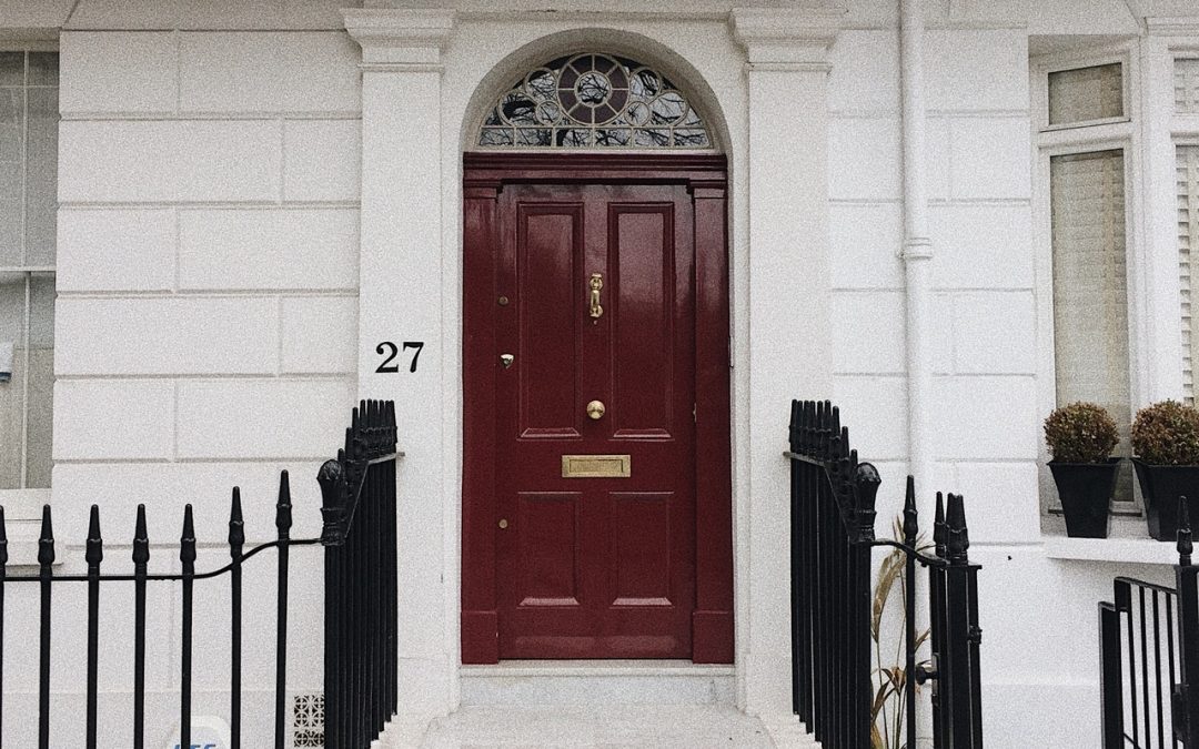 Self-Employed and Buying a Property? Why You Should Talk to a Mortgage Broker Before Your Accountant Finalises Your Accounts.