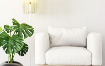 Ten Top Tips On How To Sell Your House Quickly: How to Make Your Home Irresistible to Buyers.