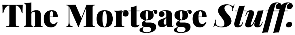 TMS-New-Logo2
