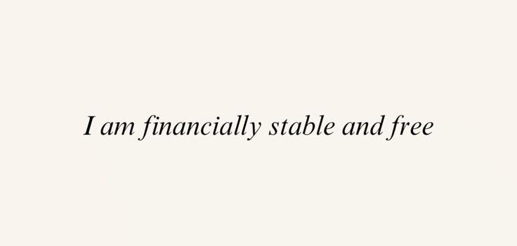 The Power of the F*** You Fund: Taking Control of Your Finances and Your Life