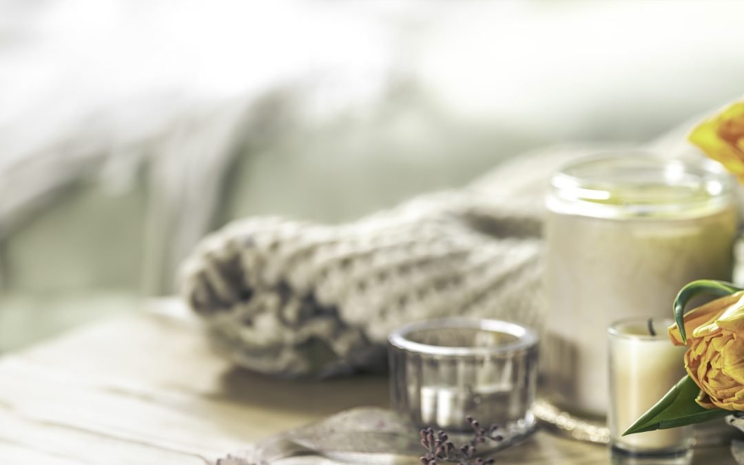Spring Clean Your Finances: A Simple Checklist