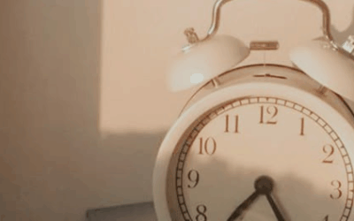 When Is The Best Time To Speak to a Mortgage Broker?